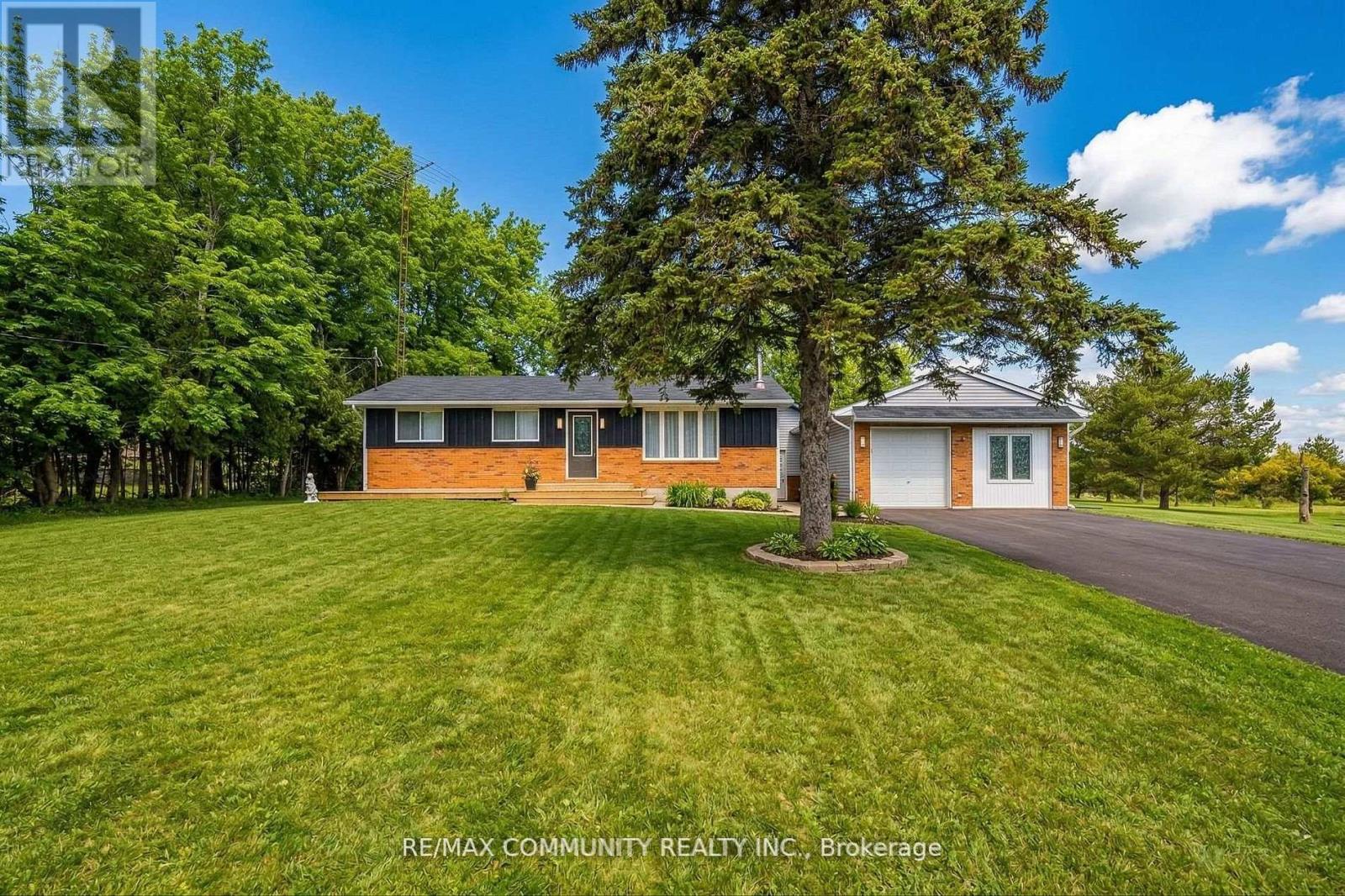 11490 SIMCOE STREET