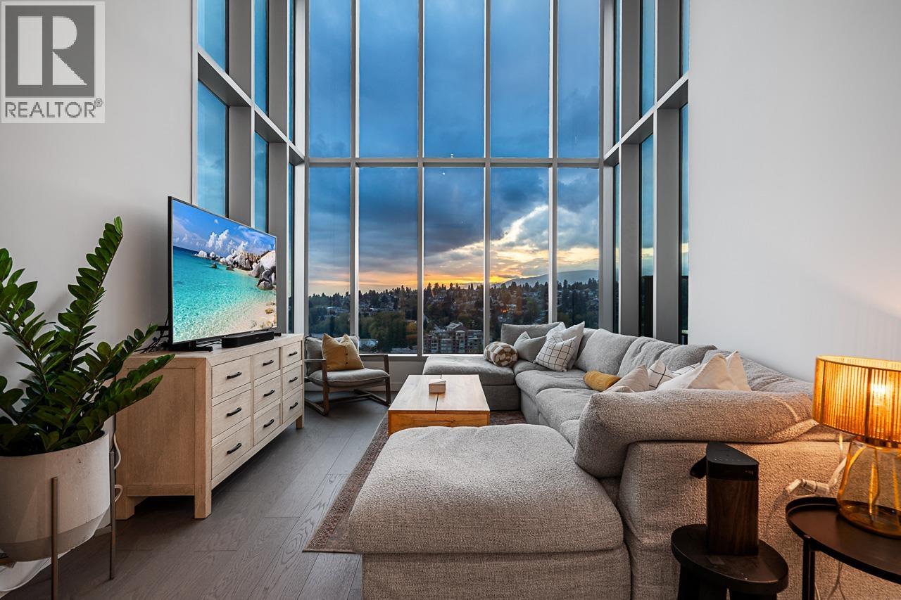 2406 1500 FERN STREET