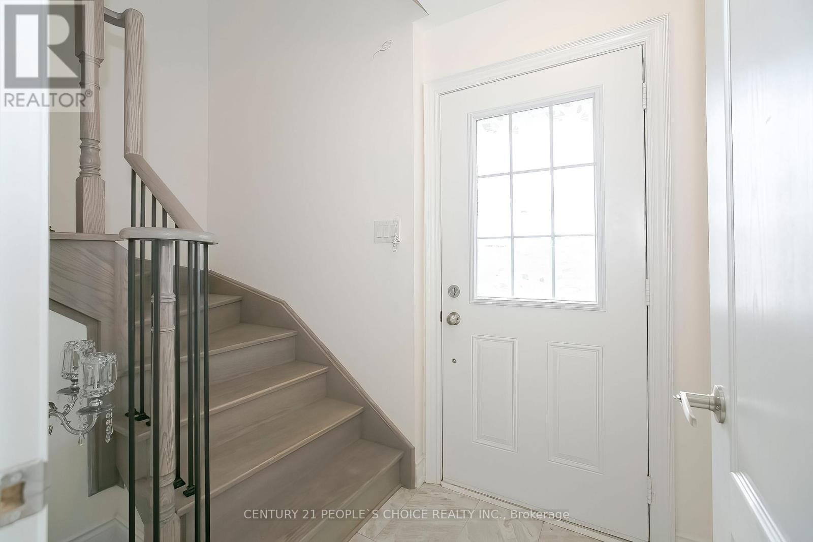 55 ALLEGRO DRIVE