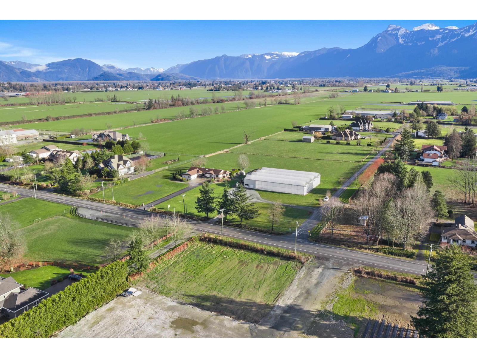 8980 PREST ROAD|East Chilliwack
