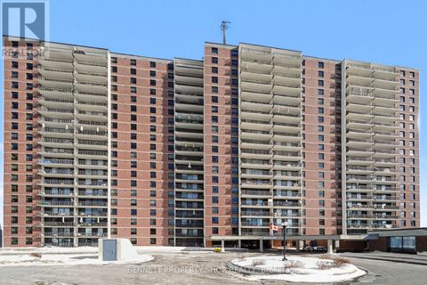 2011 - 665 BATHGATE DRIVE Ottawa ON K1K3Y4