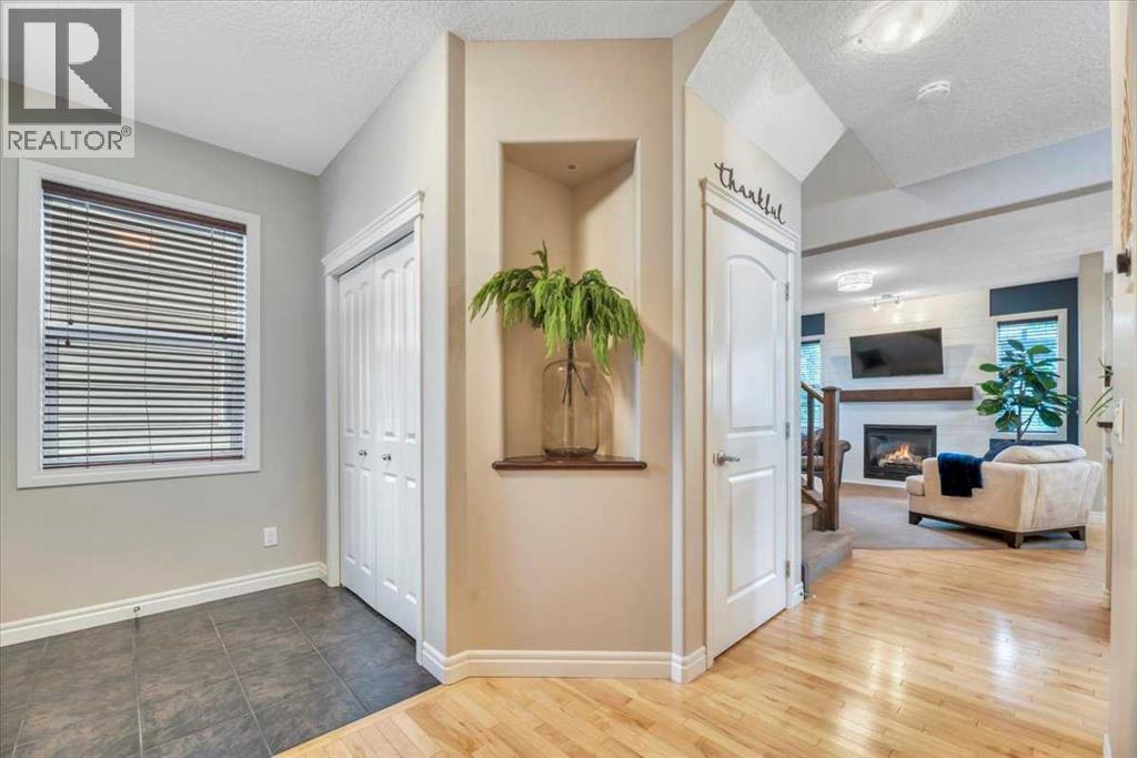 13 Cranberry Avenue SE