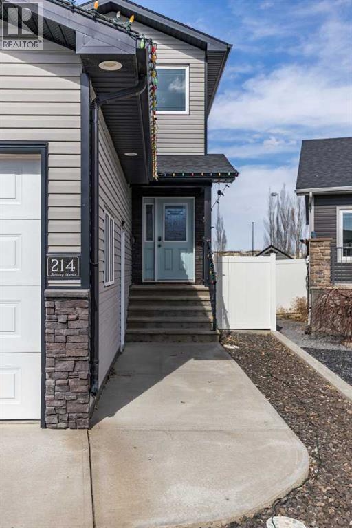 214 Somerside Road SE