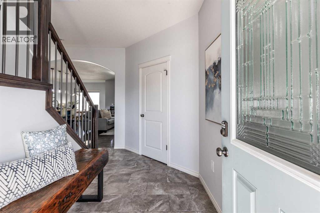 214 Somerside Road SE