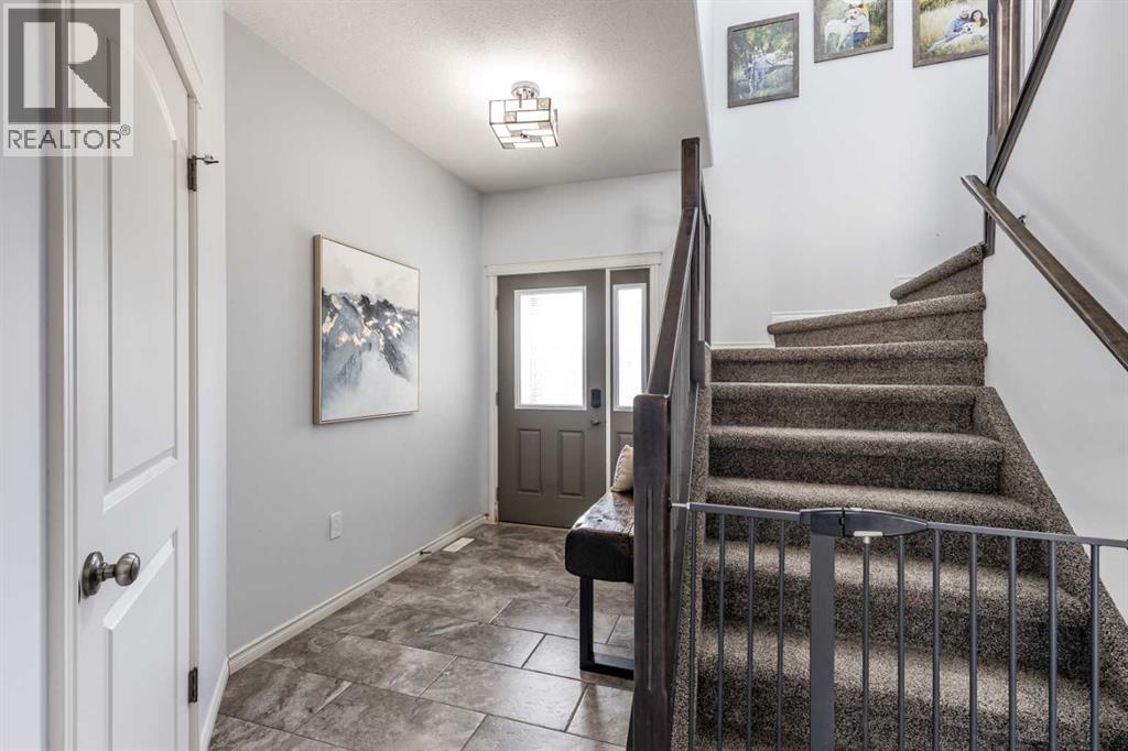 214 Somerside Road SE