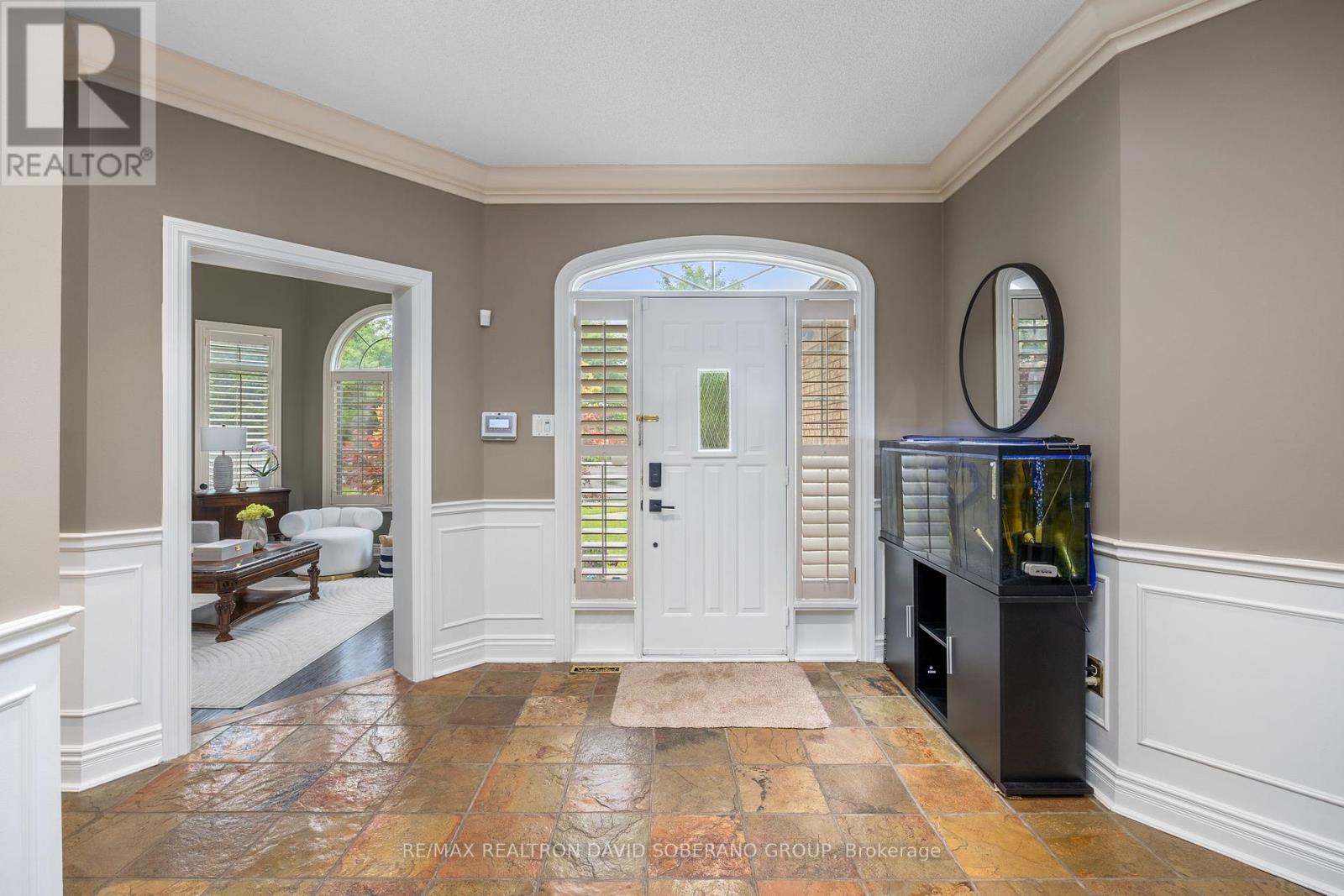 22 TILLINGHAM KEEP