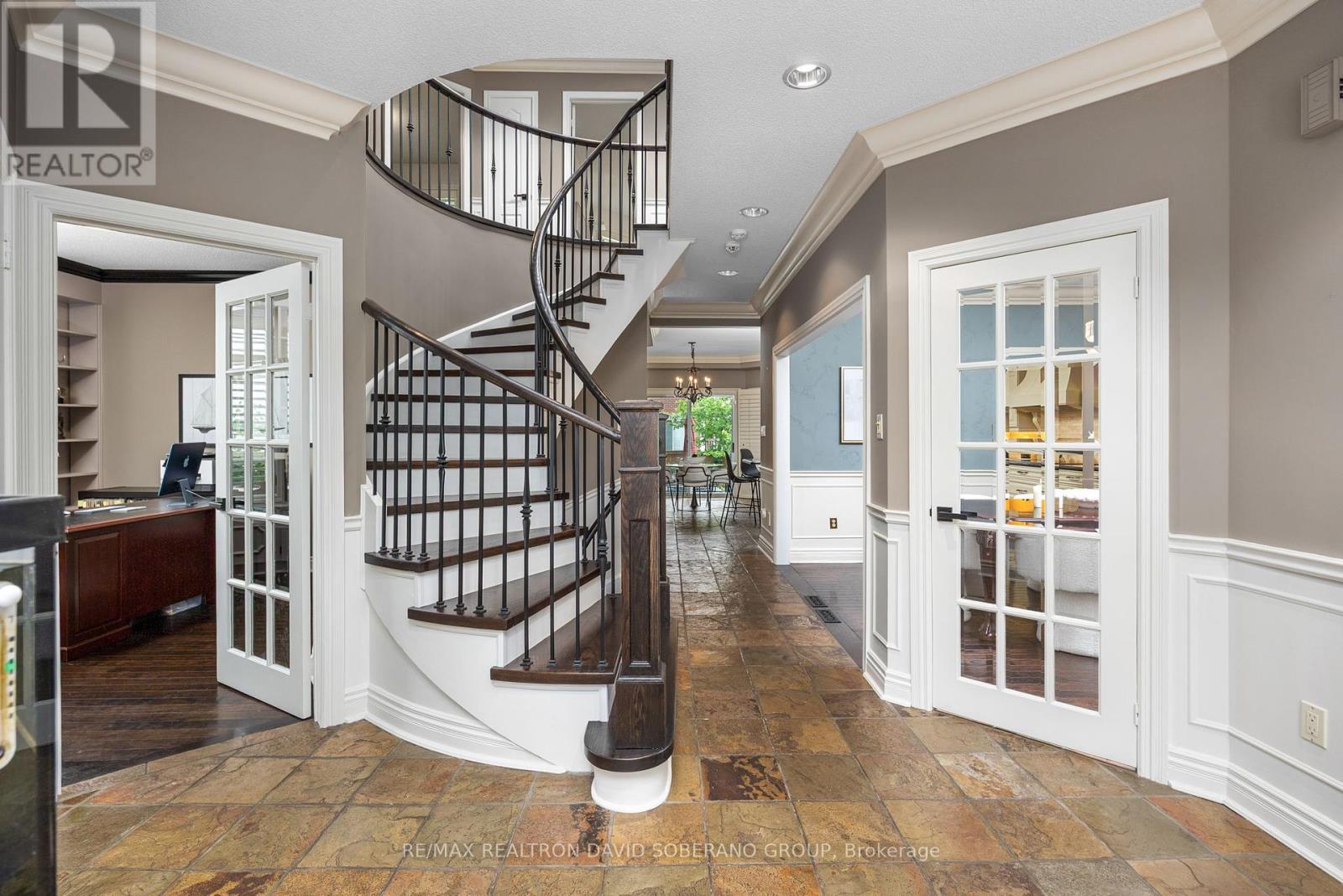 22 TILLINGHAM KEEP