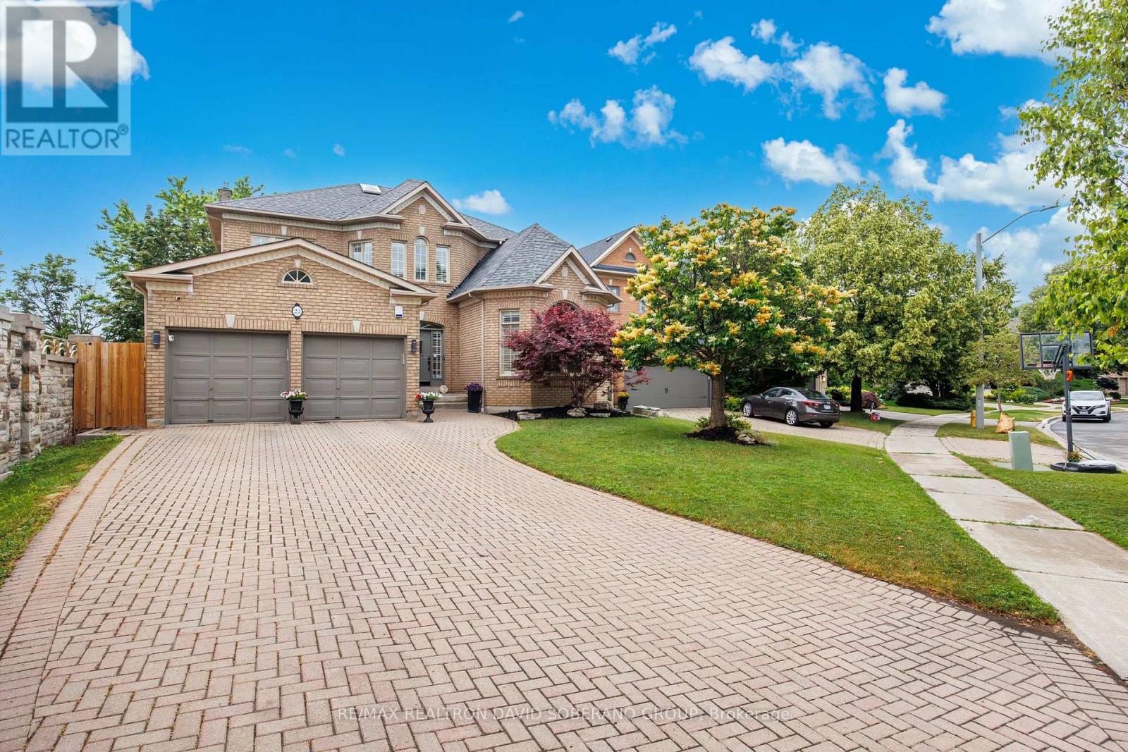 22 TILLINGHAM KEEP