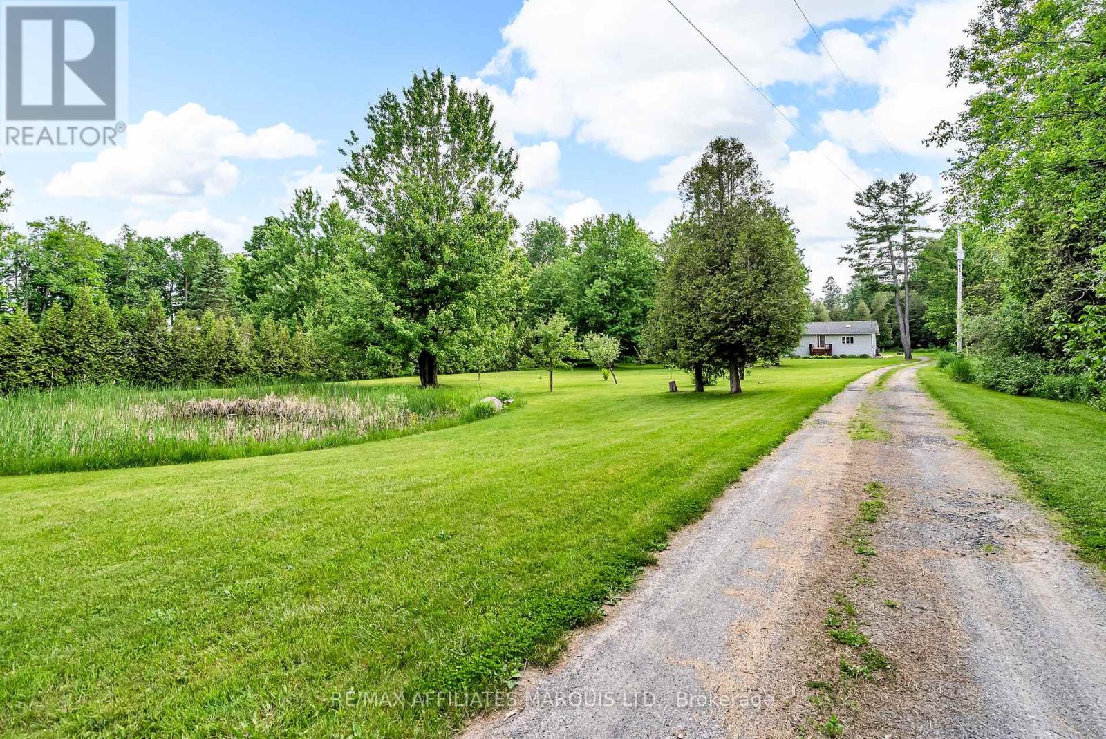 4692 O'KEEFE ROAD