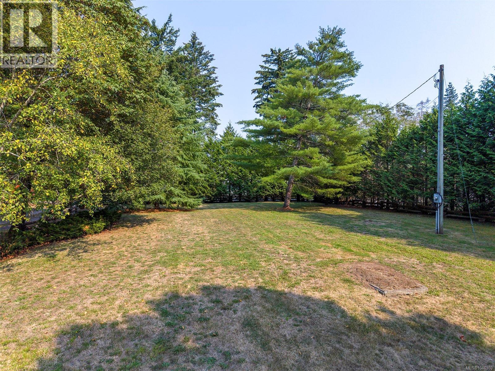 1715 Scales Creek Rd