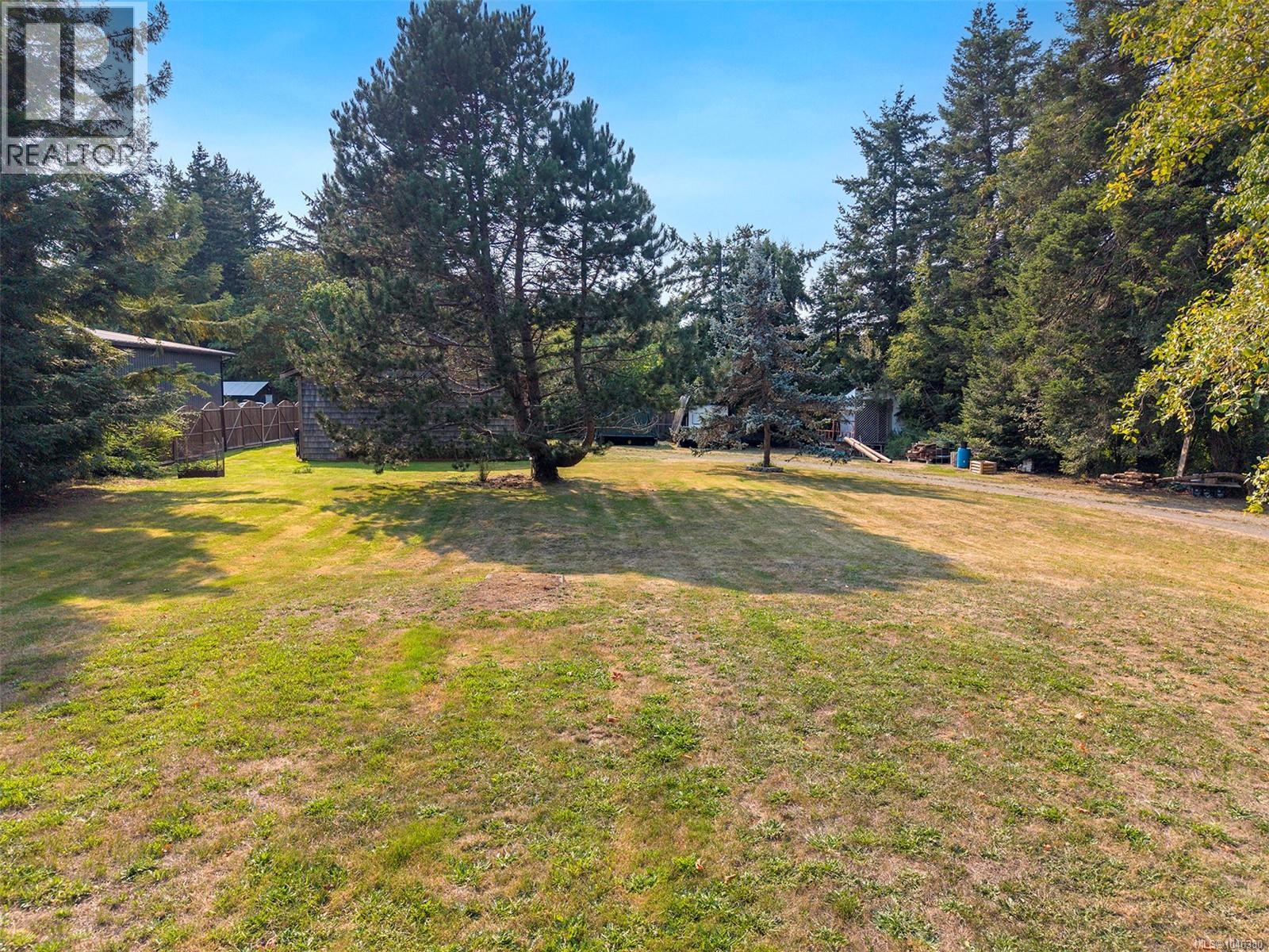 1715 Scales Creek Rd