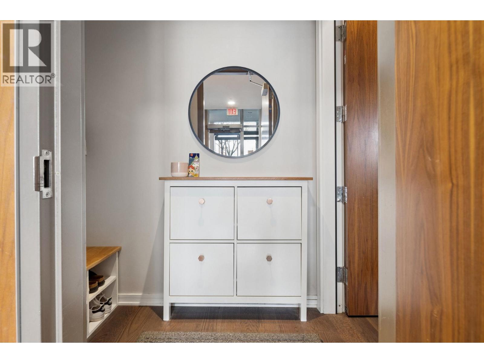 102 128 ATHLETES WAY