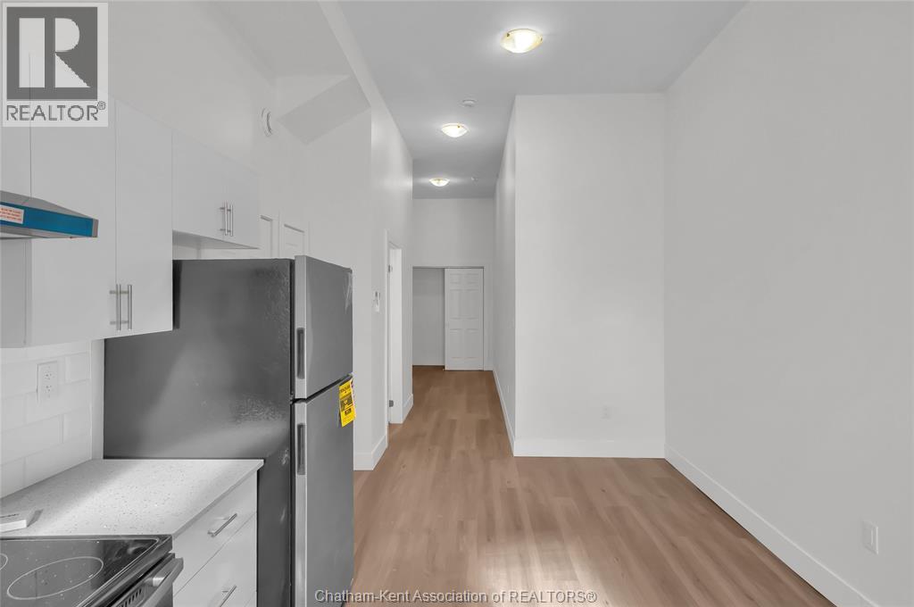 131 Main STREET Unit# 2