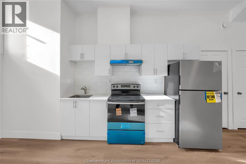 131 Main STREET Unit# 2