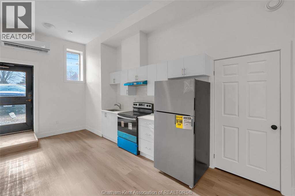 131 Main STREET Unit# 2