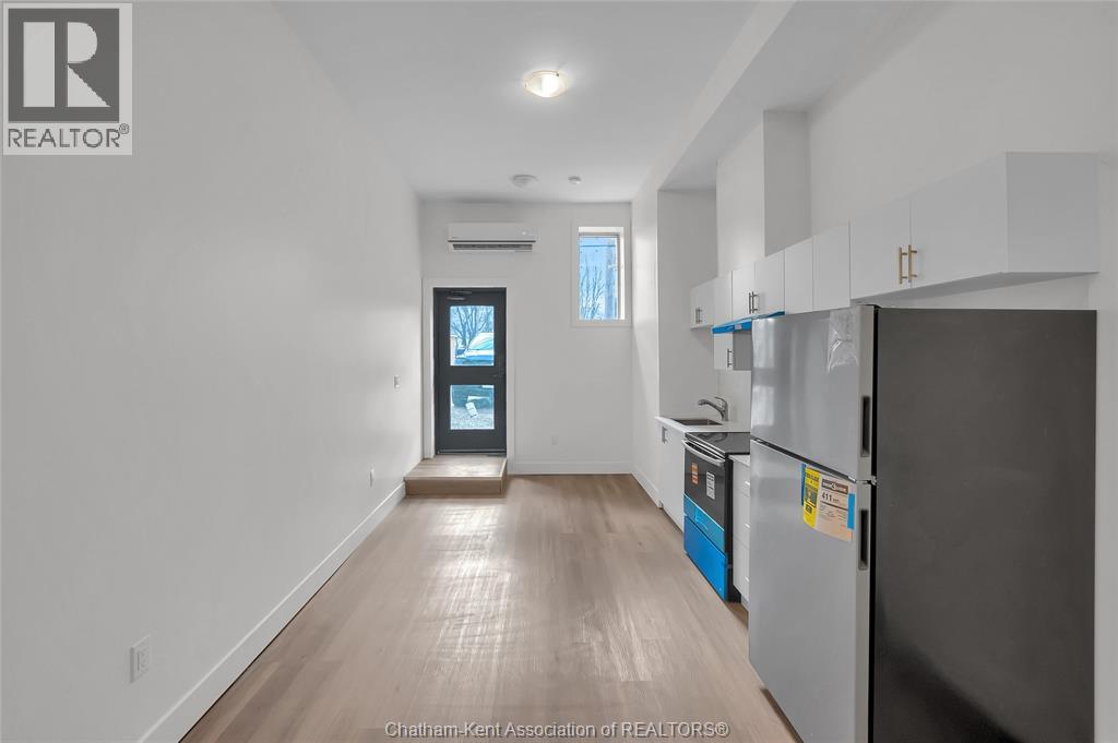 131 Main STREET Unit# 2