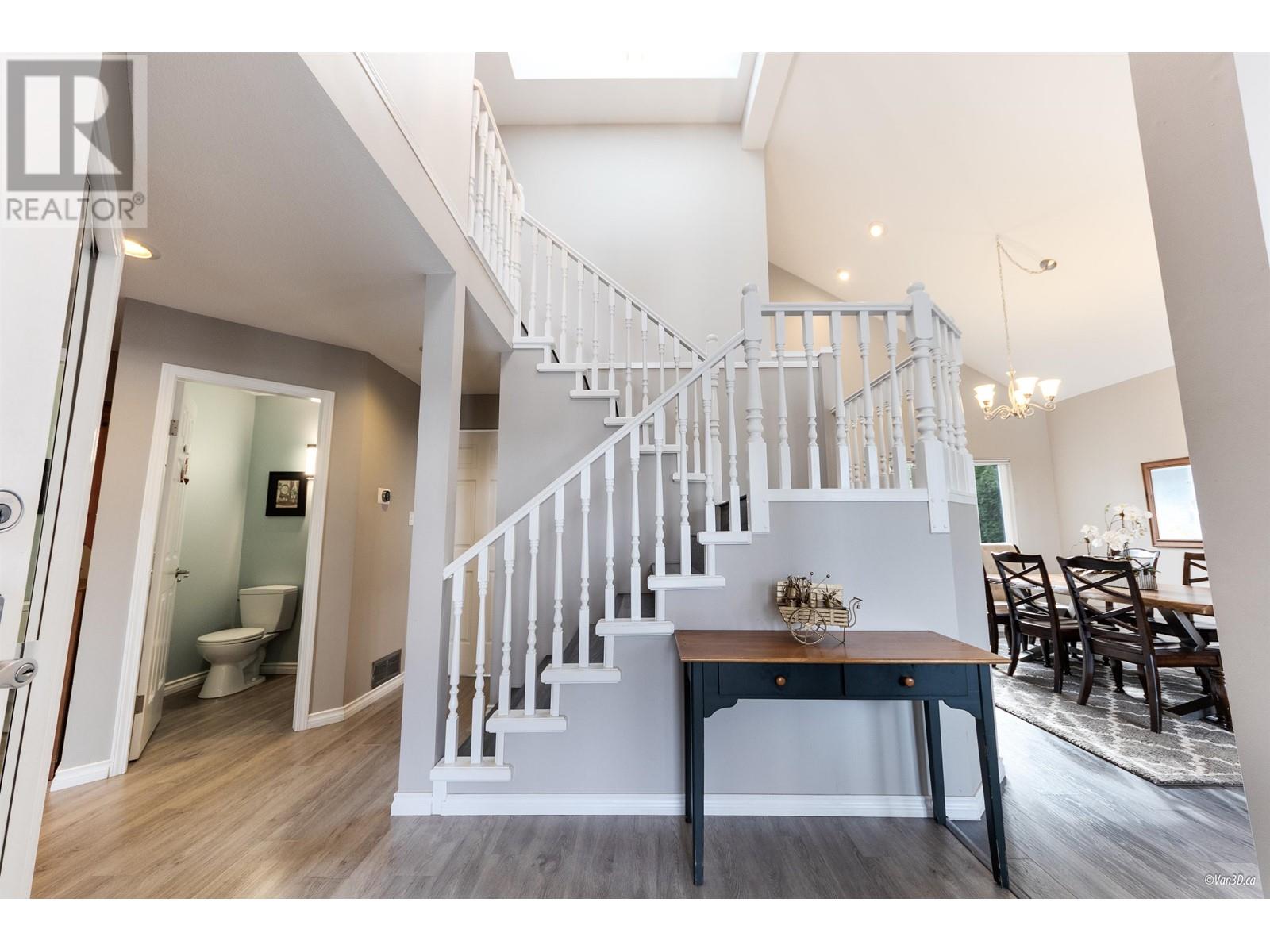 2622 HOMESTEADER WAY