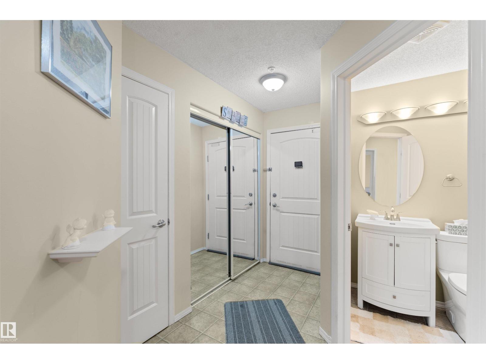 #218 2098 BLACKMUD CREEK DR SW