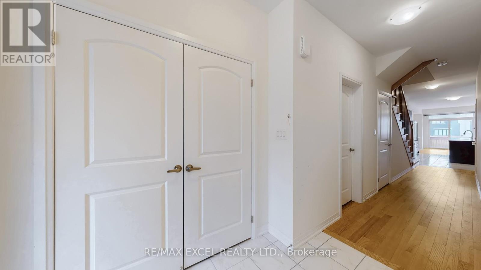 85 ROBERT EATON AVENUE