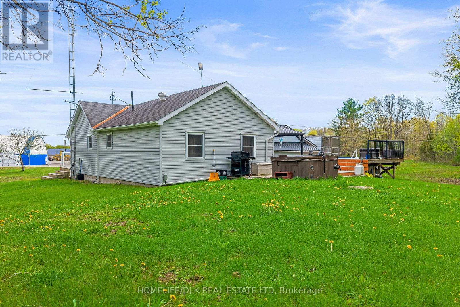 102 JUNETOWN ROAD