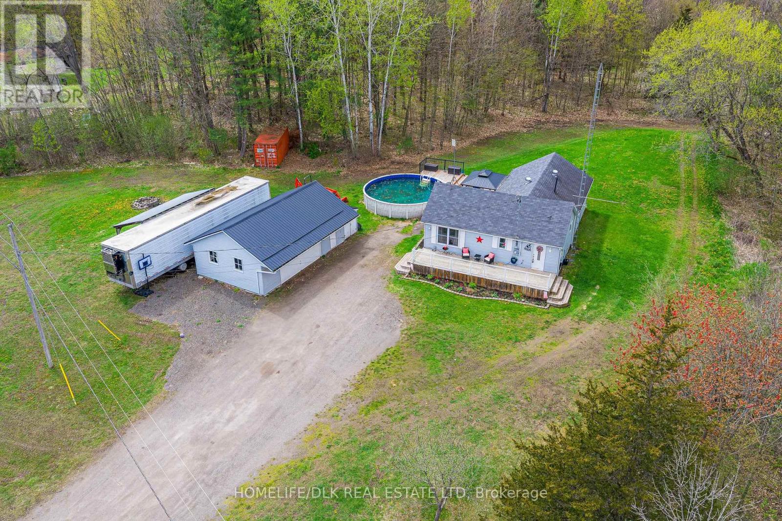 102 JUNETOWN ROAD