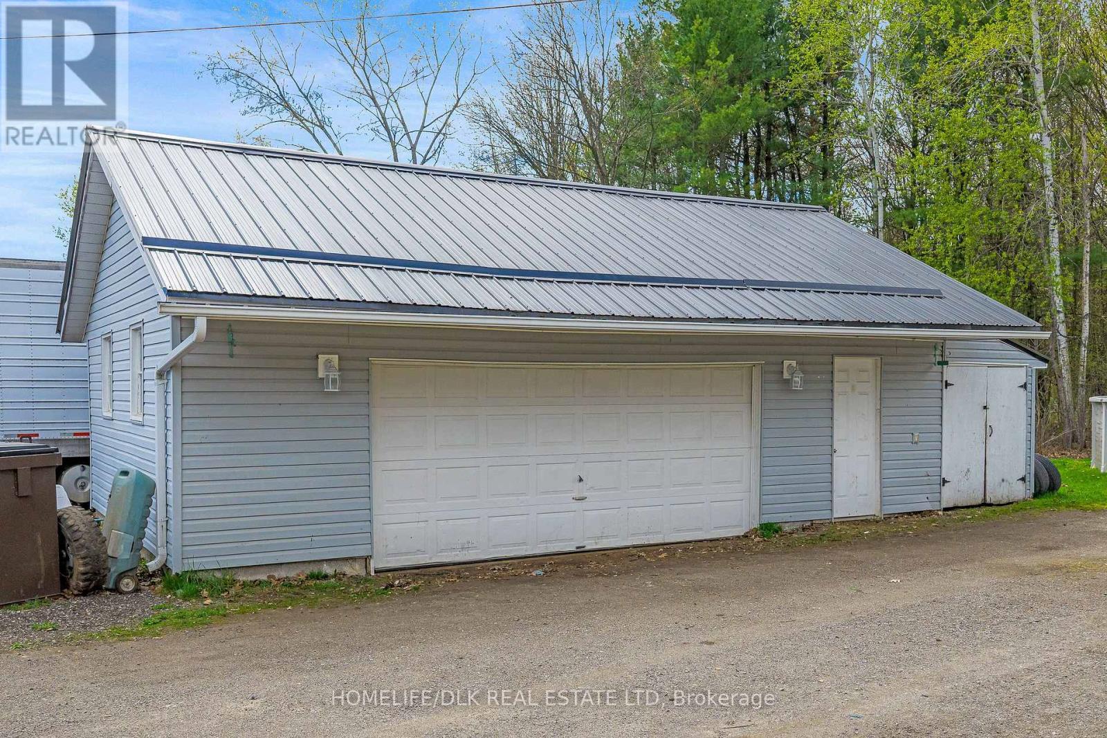 102 JUNETOWN ROAD
