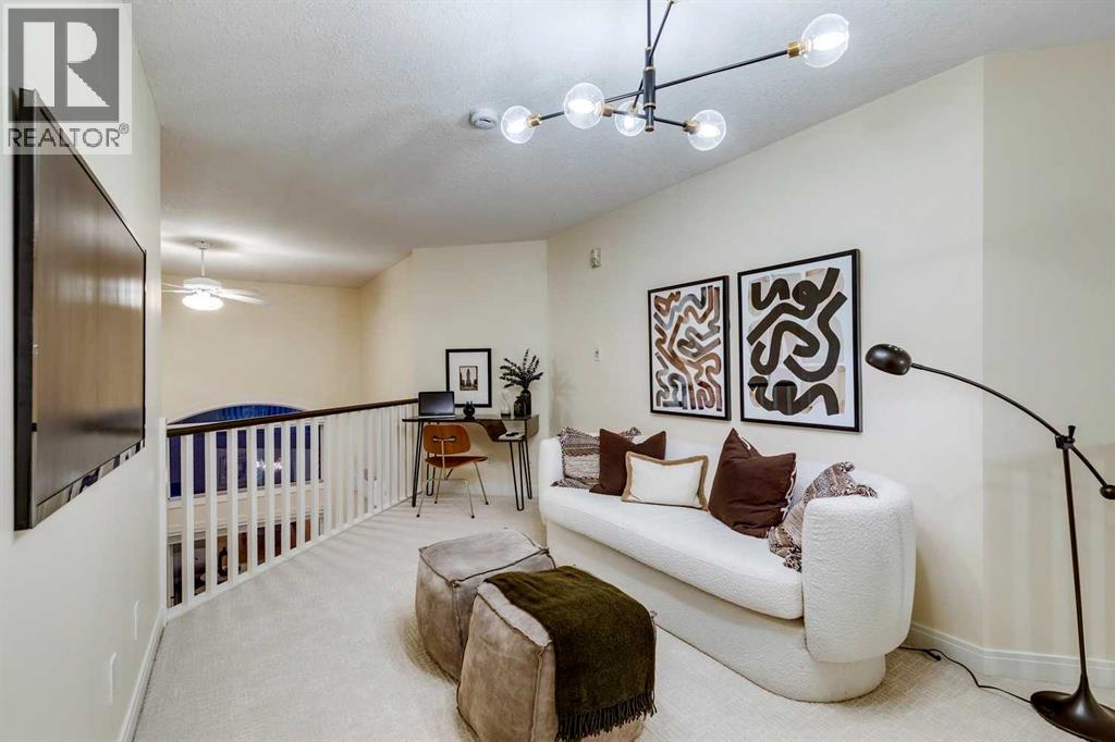 511, 881 15 Avenue SW