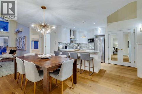 511, 881 15 Avenue SW Calgary AB T2R1R8