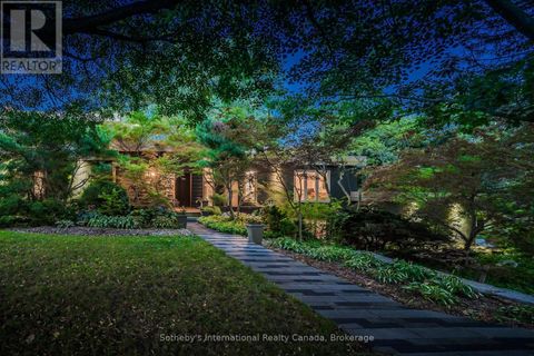 348 BROWNING PLACE Waterloo ON N2L2W3