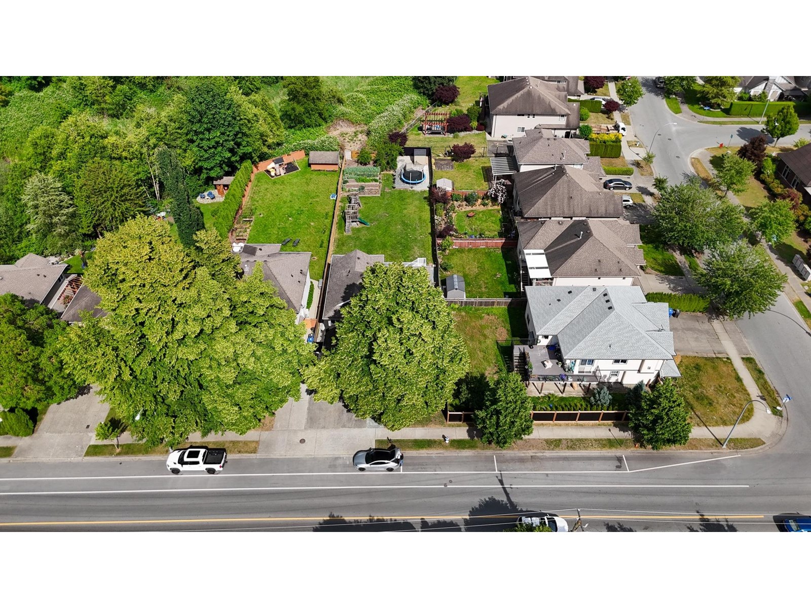 3162 STATION ROAD