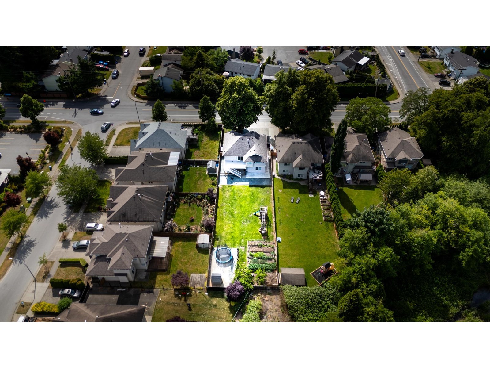 3162 STATION ROAD