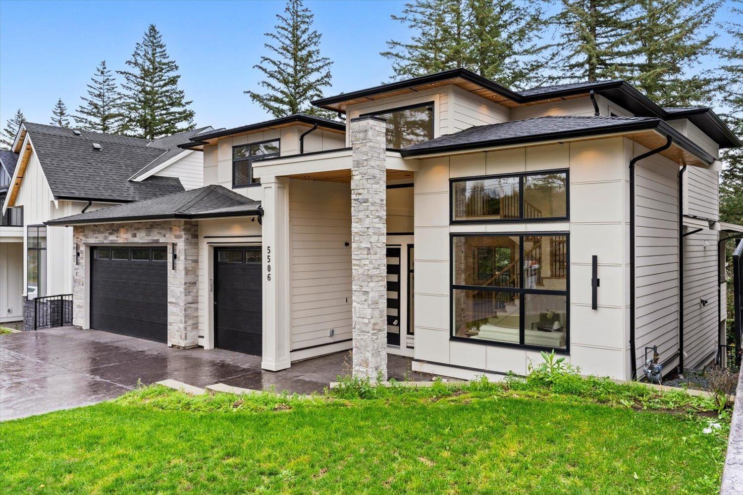 5506 CRIMSON RIDGE|Promontory