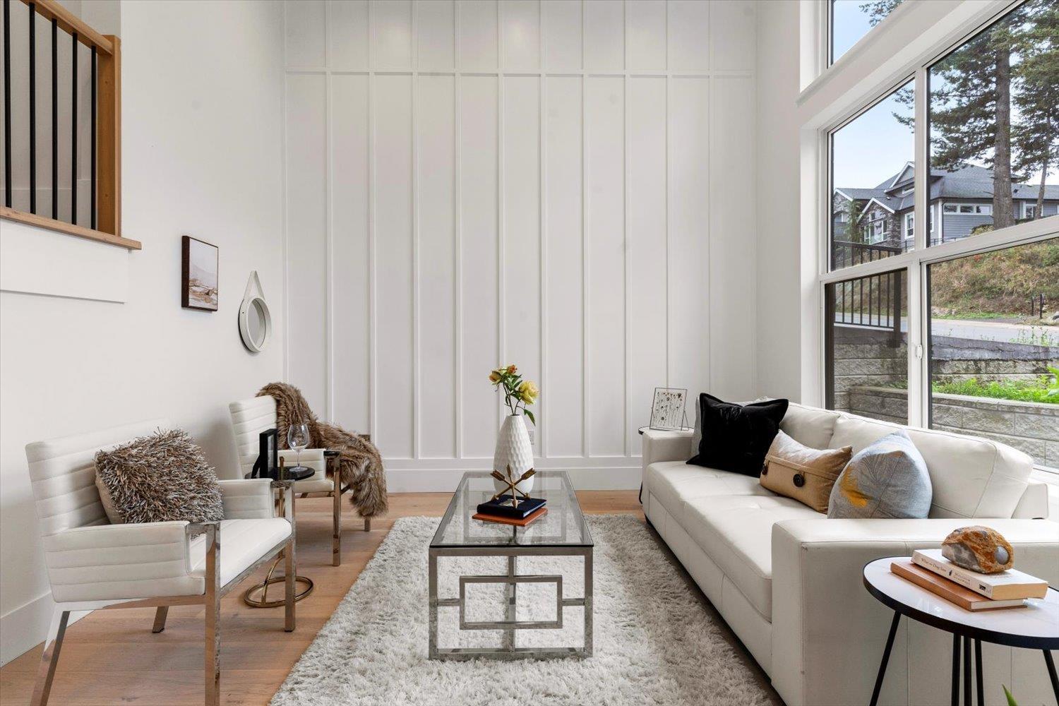 5506 CRIMSON RIDGE|Promontory