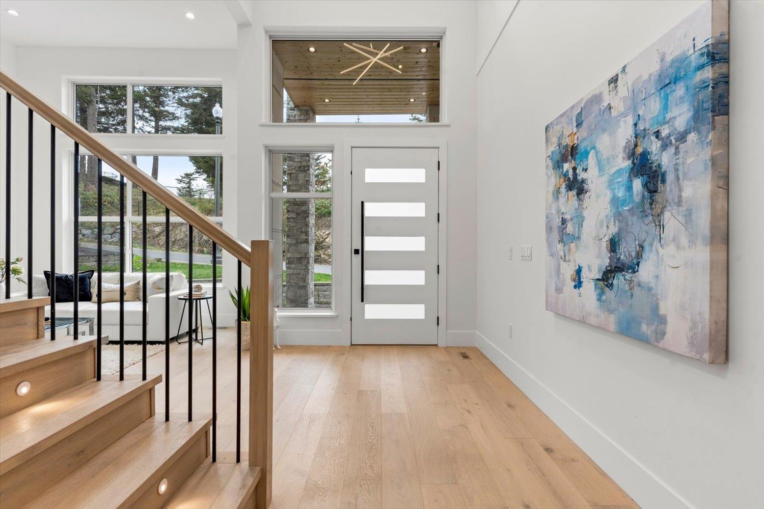 5506 CRIMSON RIDGE|Promontory