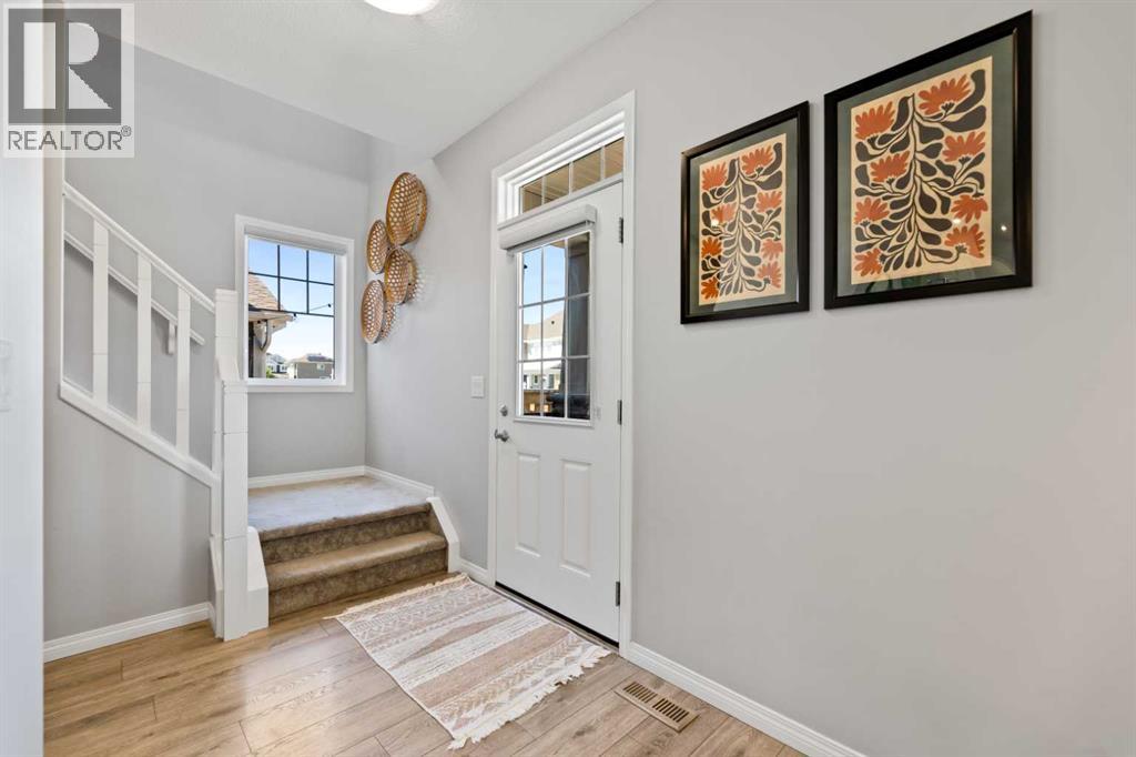 19 Yorkville Gate SW