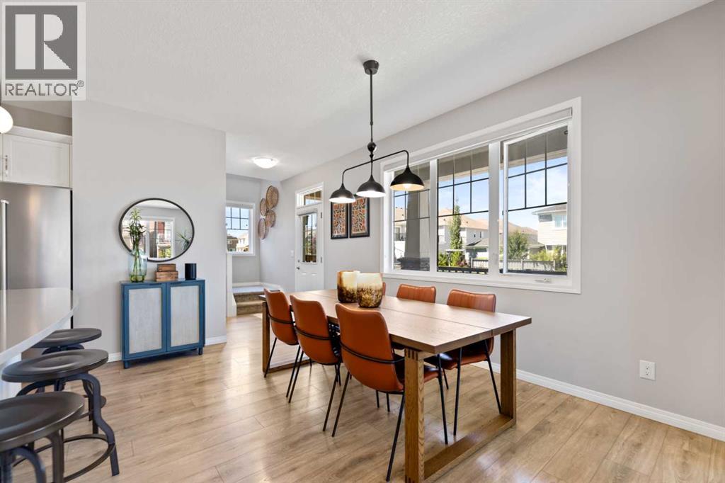 19 Yorkville Gate SW