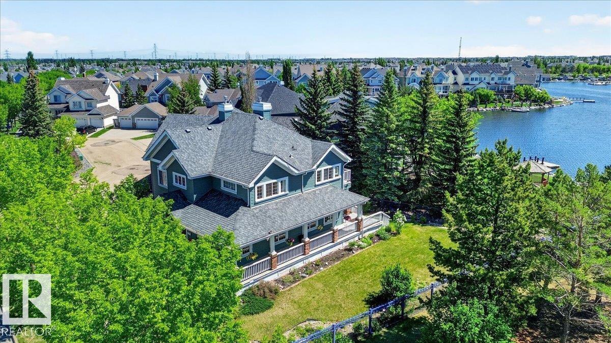 1251 SUMMERSIDE DR SW
