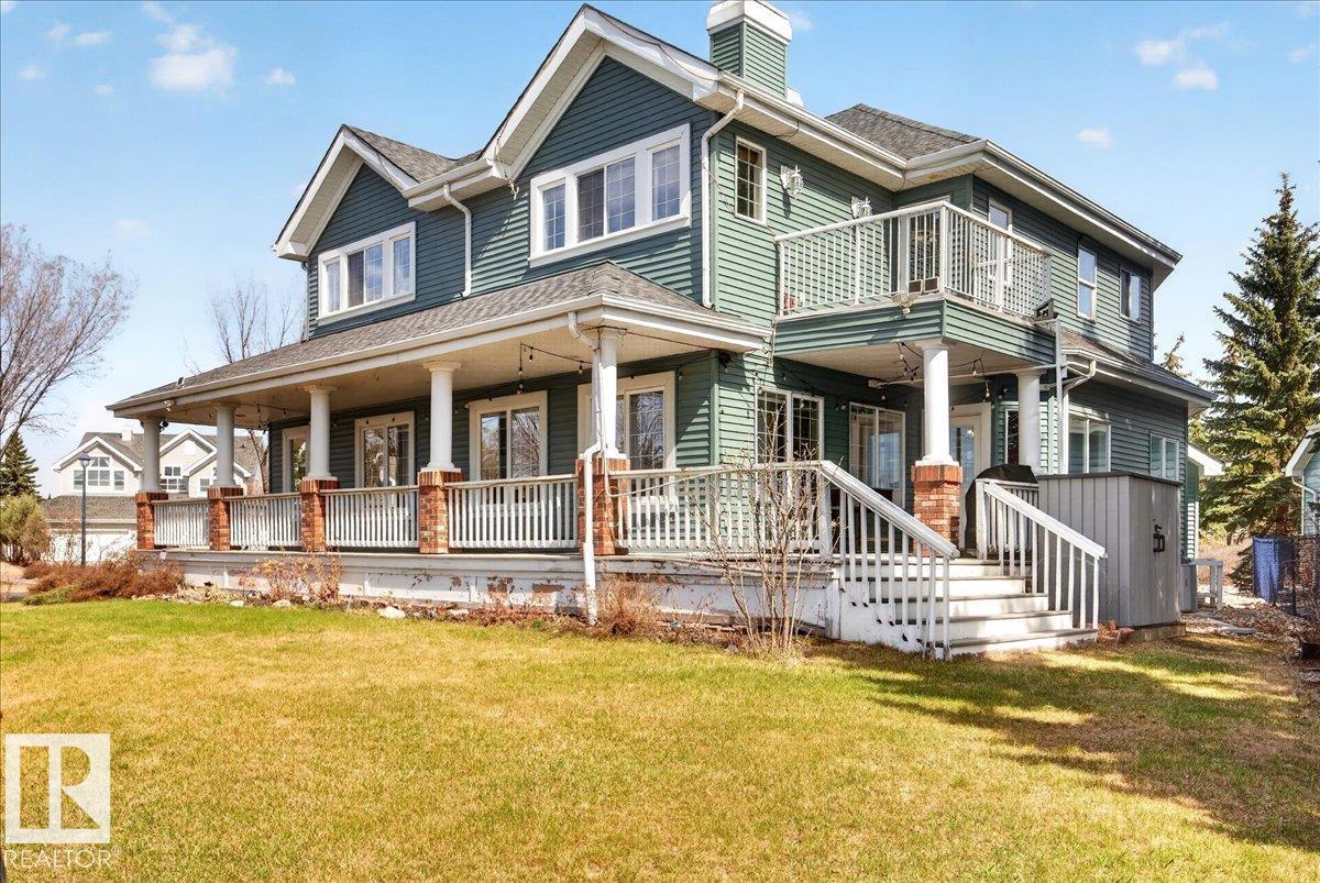 1251 SUMMERSIDE DR SW