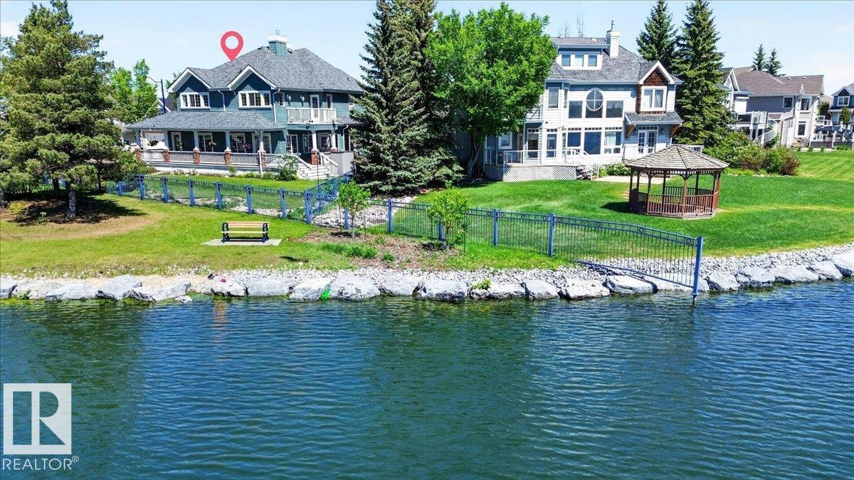 1251 SUMMERSIDE DR SW