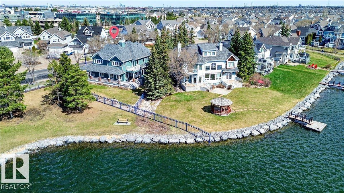 1251 SUMMERSIDE DR SW