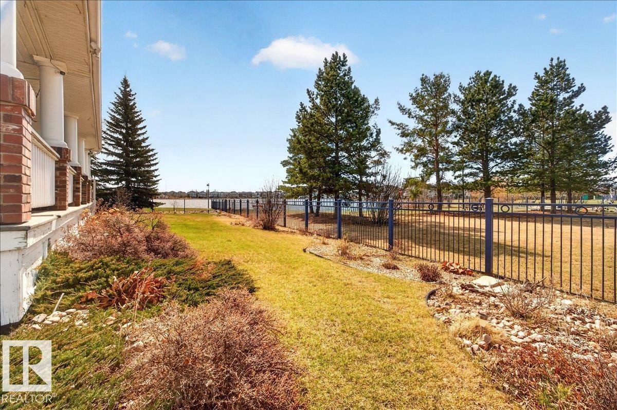 1251 SUMMERSIDE DR SW