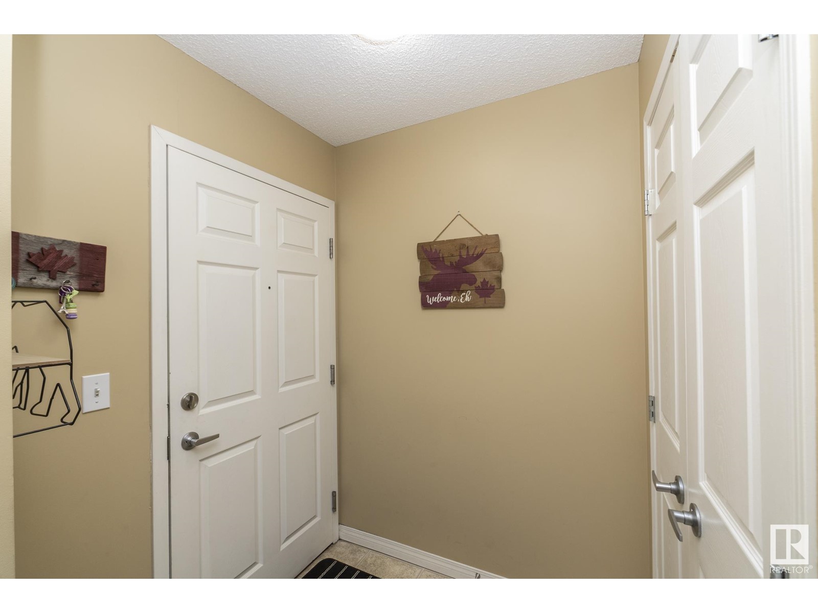 #101 630 MCALLISTER LO SW