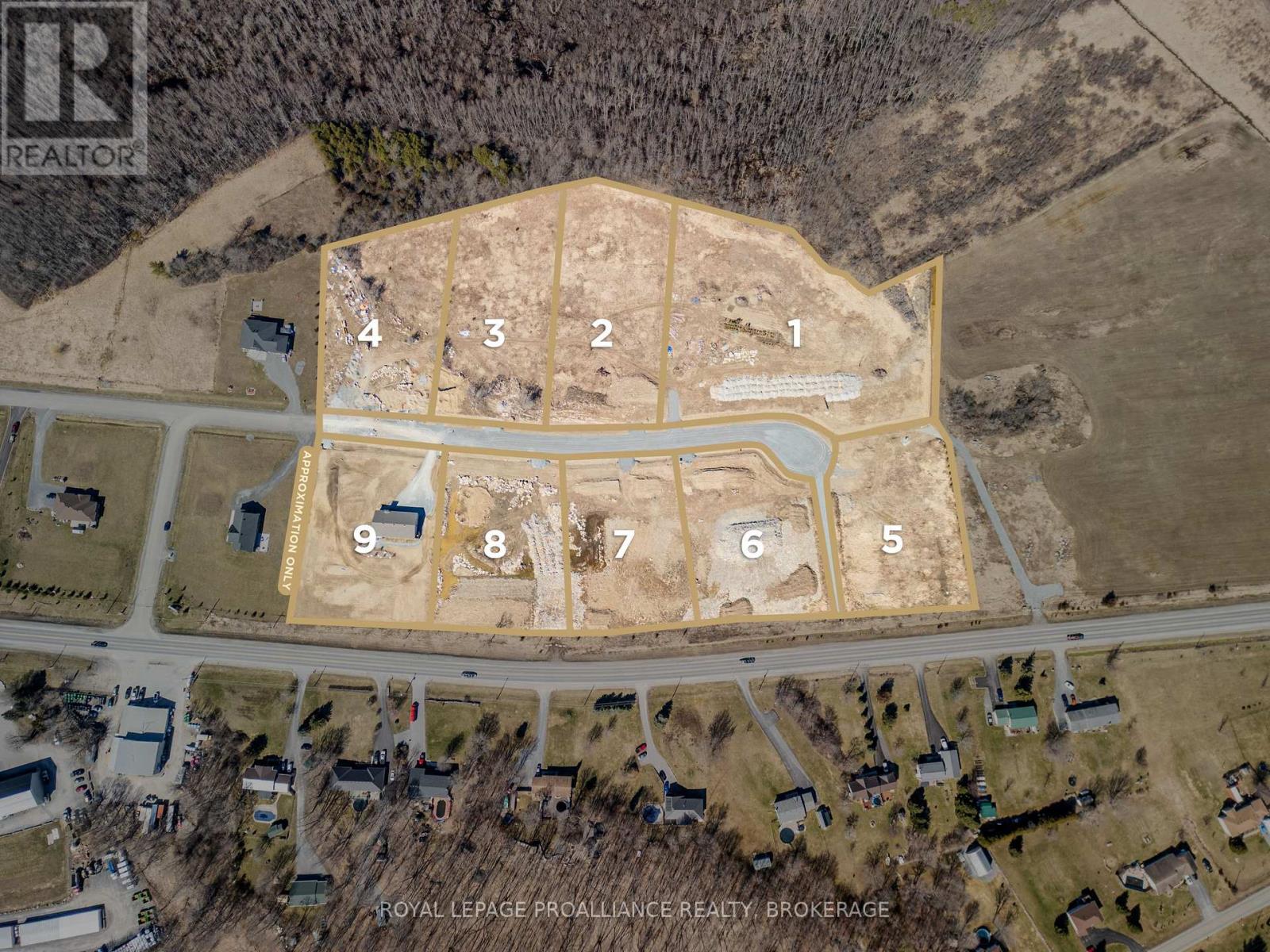 186 SUMMERSIDE DRIVE