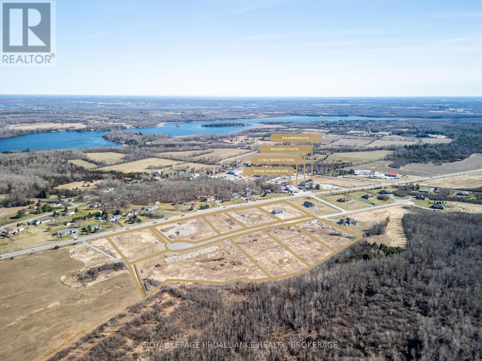 186 SUMMERSIDE DRIVE