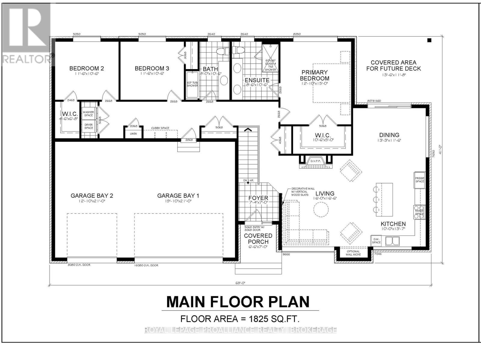 186 SUMMERSIDE DRIVE