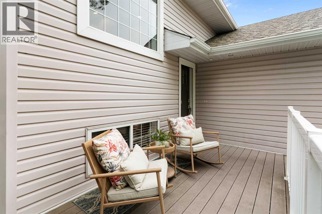 36 Jensen Heights Place NE