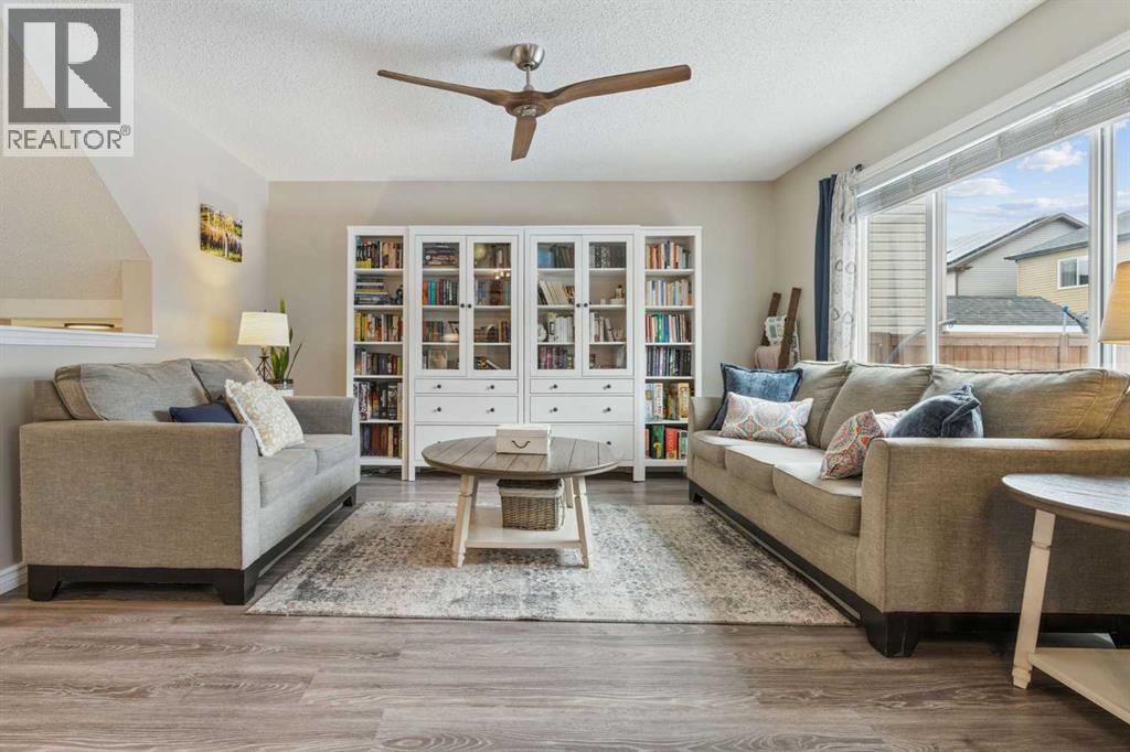 42 Windwood Grove SW