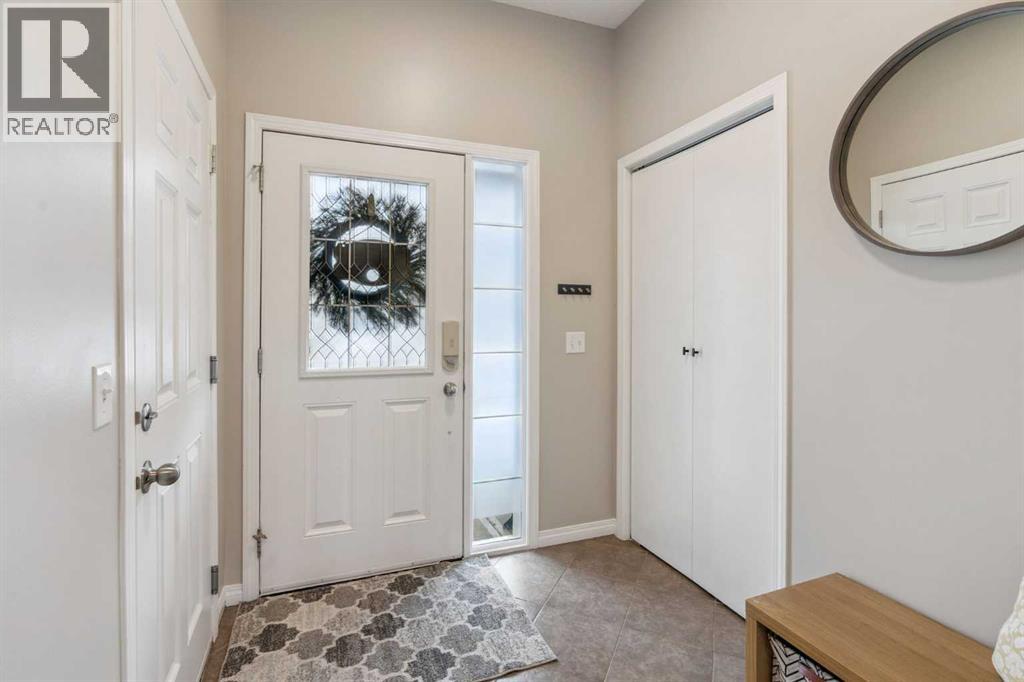 42 Windwood Grove SW