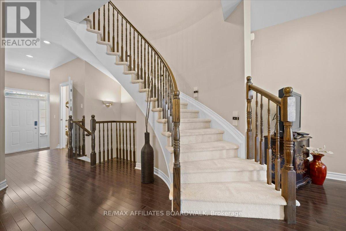107 WATCHHORN GROVE