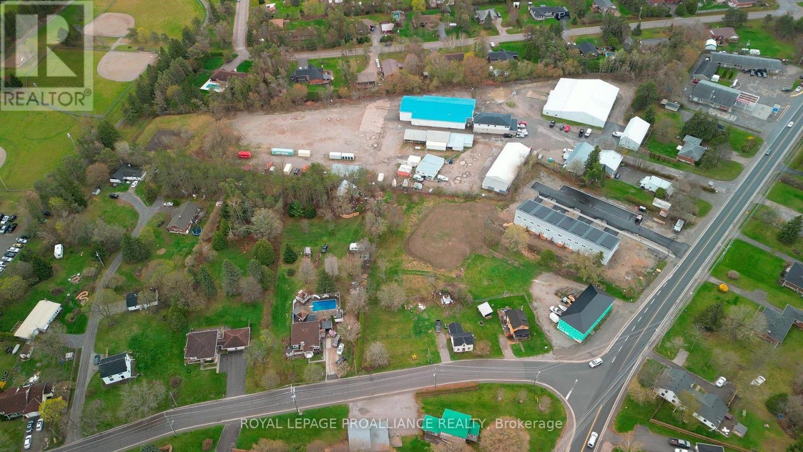 4741 COUNTY RD 45 ROAD